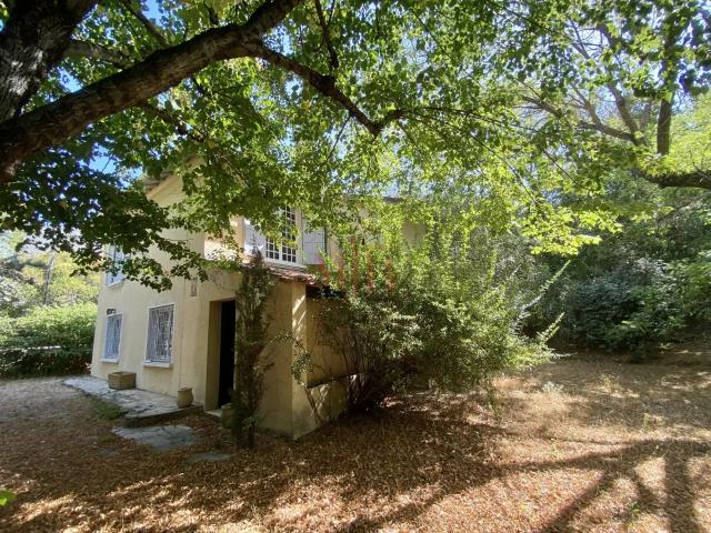 Maison 6 pièces 150 m²