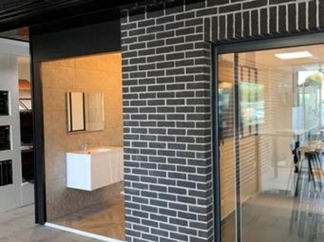 Maison 6 pièces 150 m²