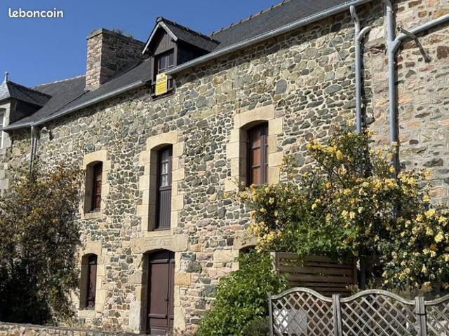 Maison 6 pièces 150 m²