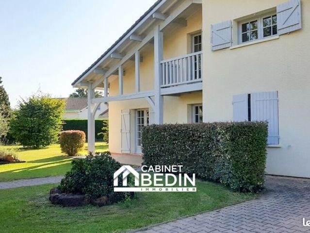 Maison 6 pièces 150 m²