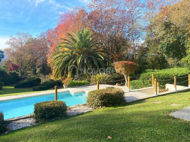 Maison 6 pièces 150 m²