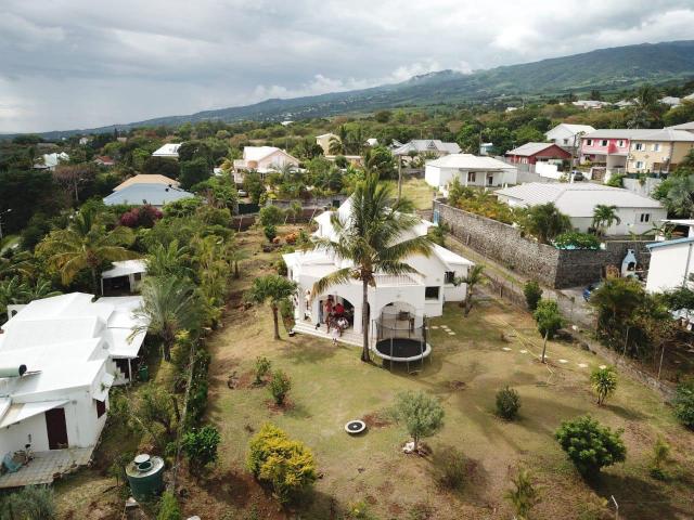 Maison 6 pièces 150 m²