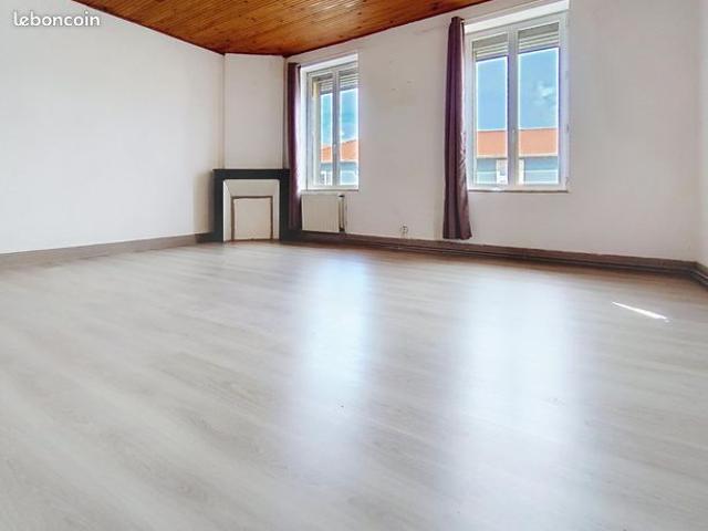 Maison 6 pièces 150 m²