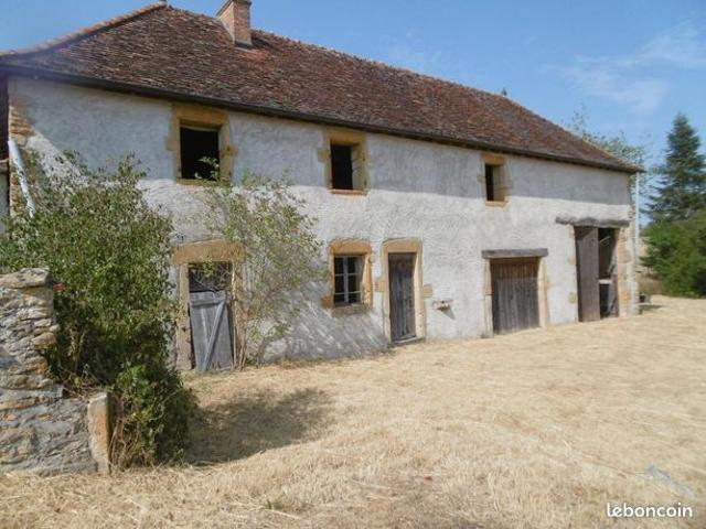 Maison 6 pièces 150 m²