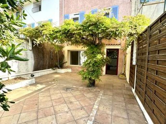 Maison 6 pièces 150 m²