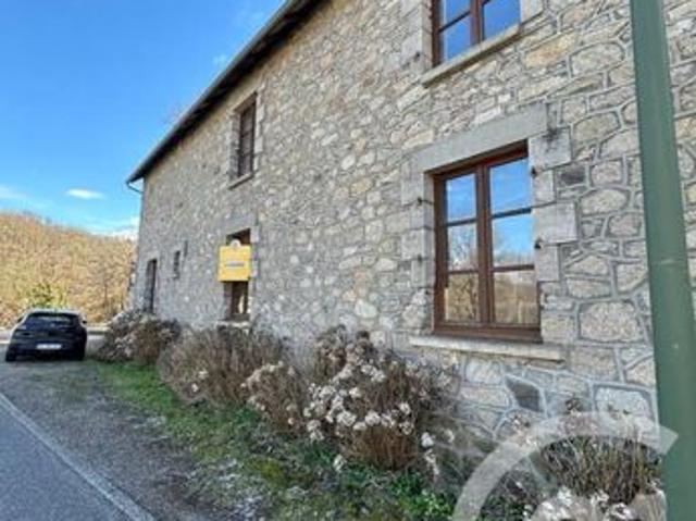Maison 6 pièces 150 m²