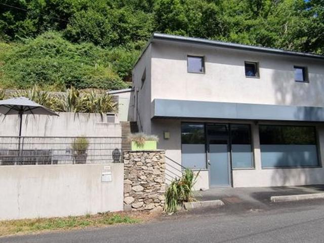 Maison 6 pièces 150 m²
