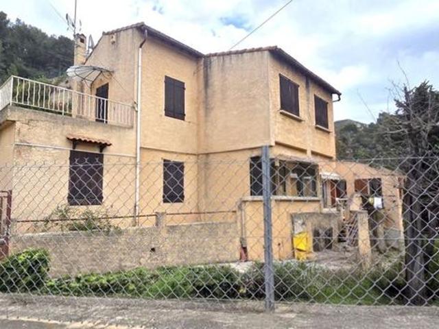 Maison 6 pièces 150 m²
