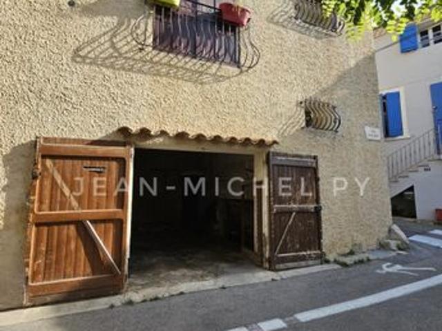 Maison 6 pièces 150 m²