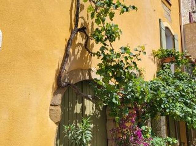 Maison 6 pièces 150 m²