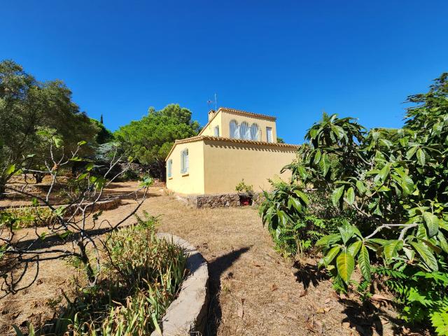 Maison 6 pièces 150 m²