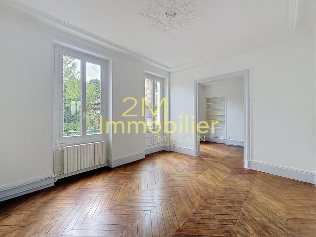 Maison 6 pièces 150 m²