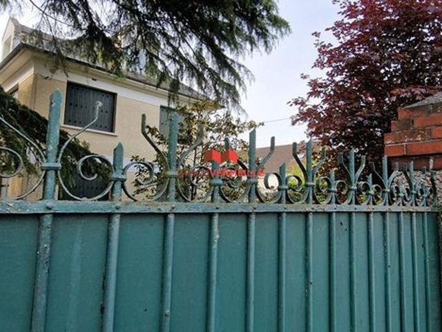 Maison 6 pièces 150 m²