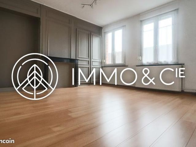 Maison 6 pièces 150 m²