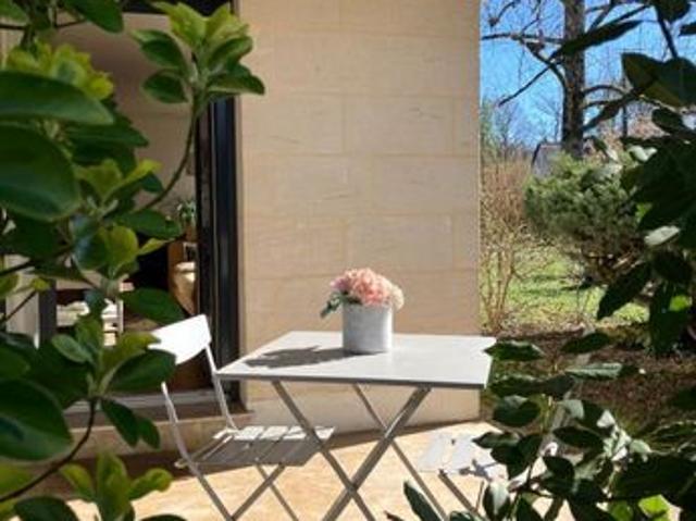 Maison 6 pièces 150 m²