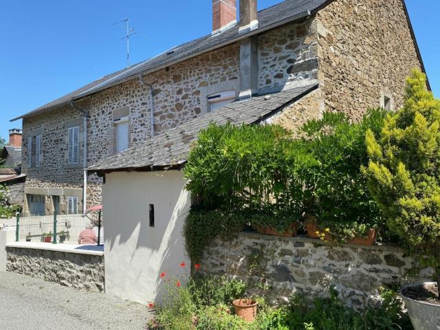 Maison 6 pièces 150 m²