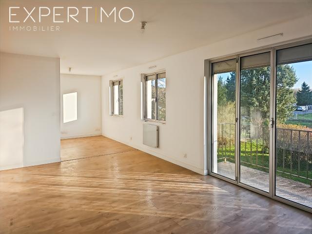 Maison 6 pièces 150 m²