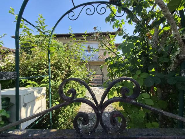 Maison 6 pièces 150 m²