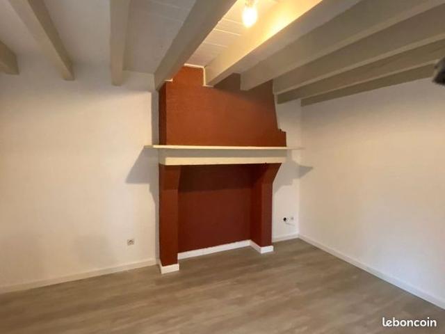 Maison 6 pièces 150 m²