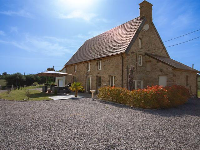 Maison 6 pièces 150 m²