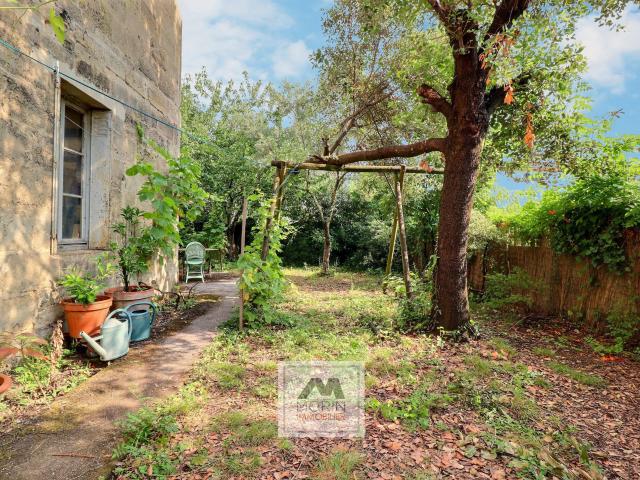 Maison 6 pièces 150 m²