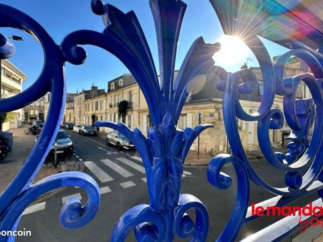 Maison 6 pièces 150 m²
