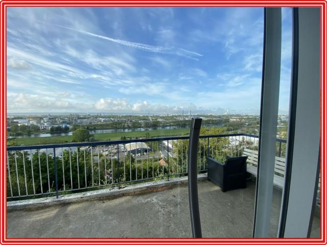 Maison 6 pièces 150 m²