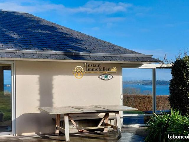 Maison 6 pièces 150 m²