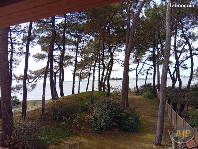 Maison 6 pièces 150 m²