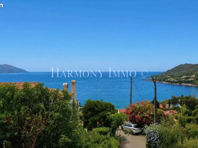 Maison 6 pièces 150 m²