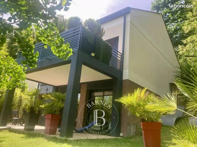 Maison 6 pièces 150 m²