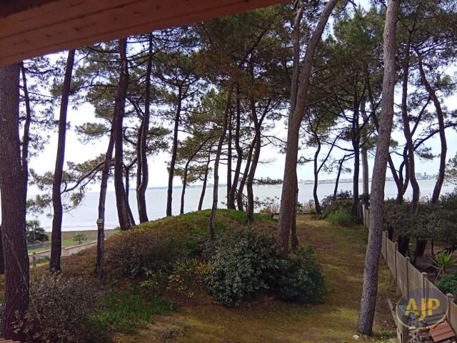 Maison 6 pièces 150 m²