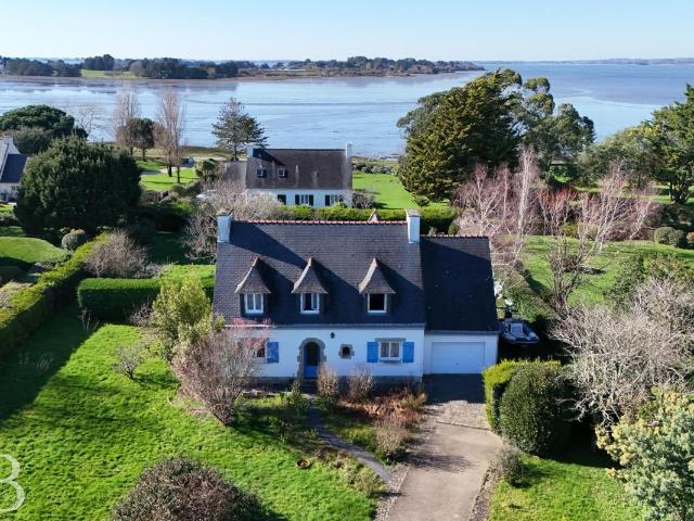 Maison 6 pièces 150 m²