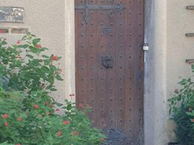 Maison 6 pièces 150 m²