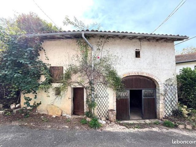 Maison 6 pièces 150 m²