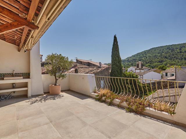 Maison 6 pièces 150 m²
