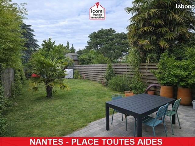 Maison 6 pièces 150 m²