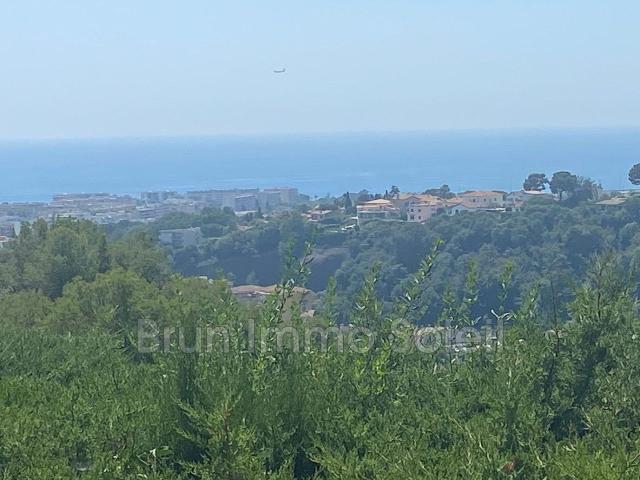 Maison 6 pièces 150 m²