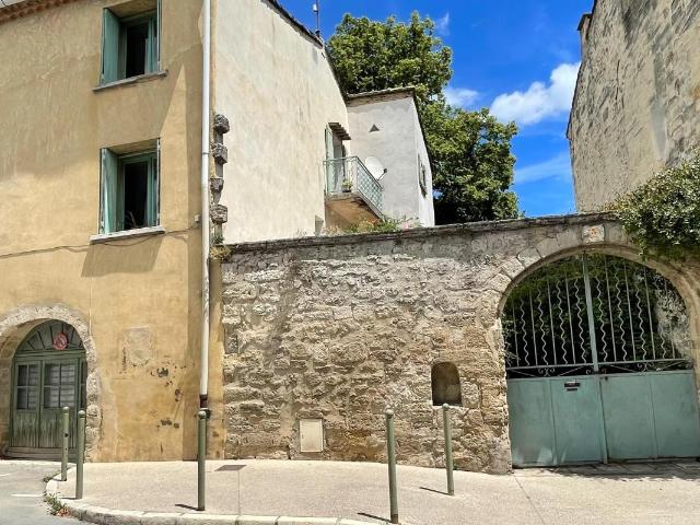 Maison 6 pièces 150 m²