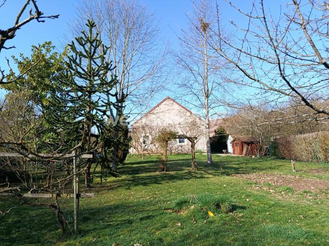 Maison 6 pièces 150 m²