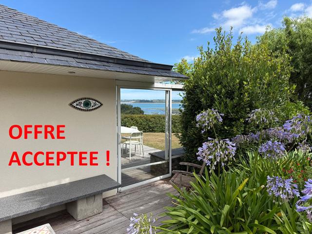 Maison 6 pièces 150 m²