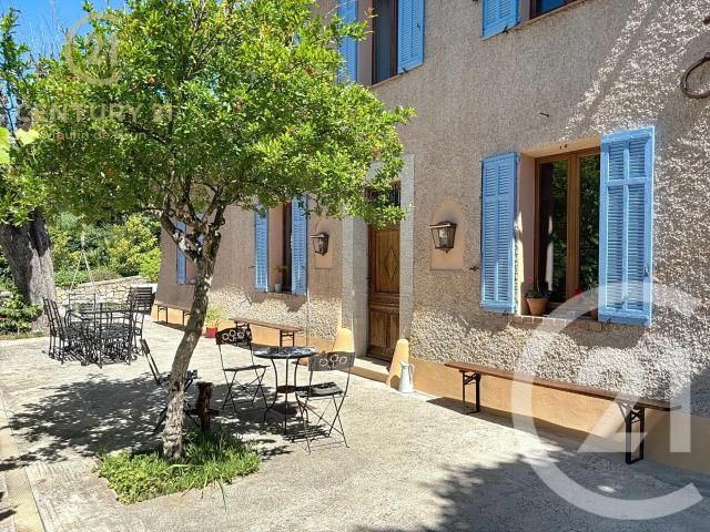 Maison 6 pièces 150 m²