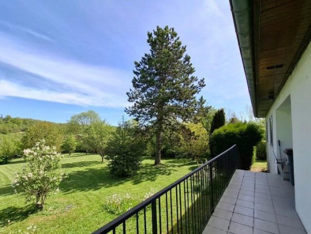 Maison 6 pièces 150 m²