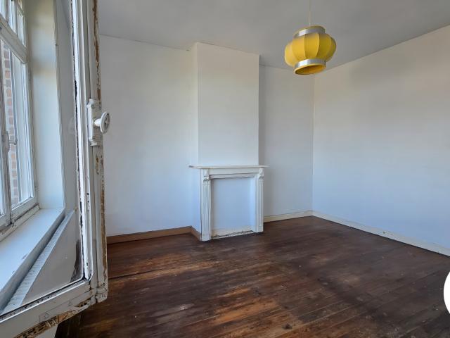 Maison 6 pièces 150 m²