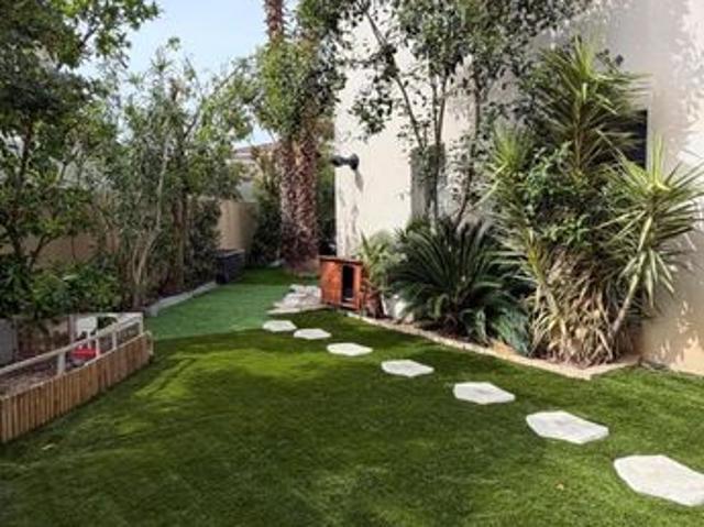 Maison 6 pièces 150 m²