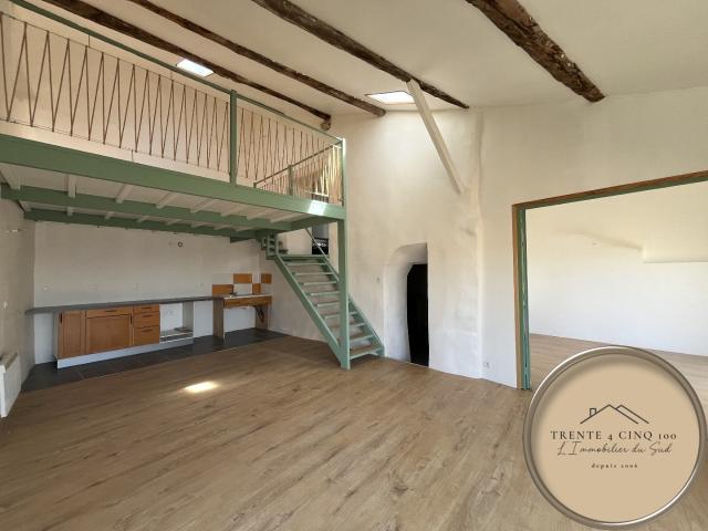 Maison 6 pièces 150 m²