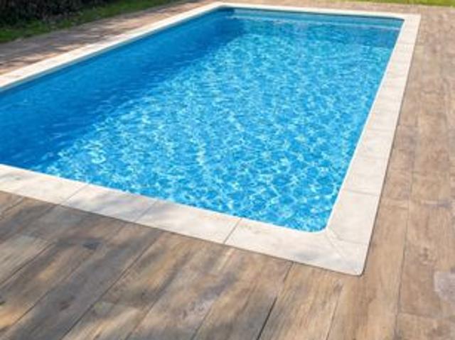 Propriété 6 pièces 150 m²