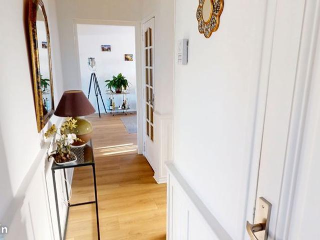 Maison 6 pièces 150 m²