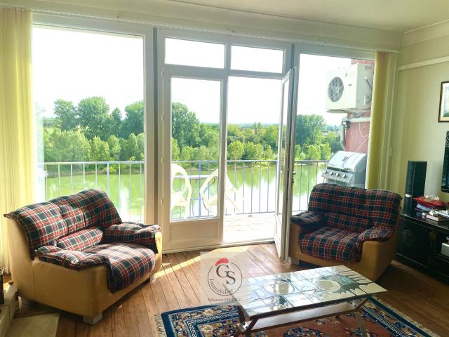 Maison 6 pièces 150 m²