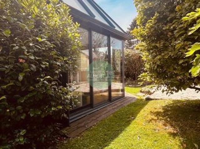 Maison 6 pièces 150 m²